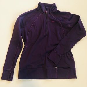Under Armour Pullover